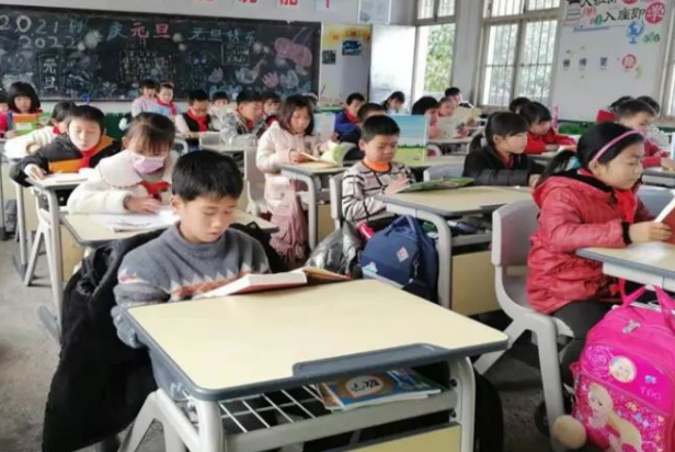 99公益日 | 謝謝你，點亮我心中的那束光