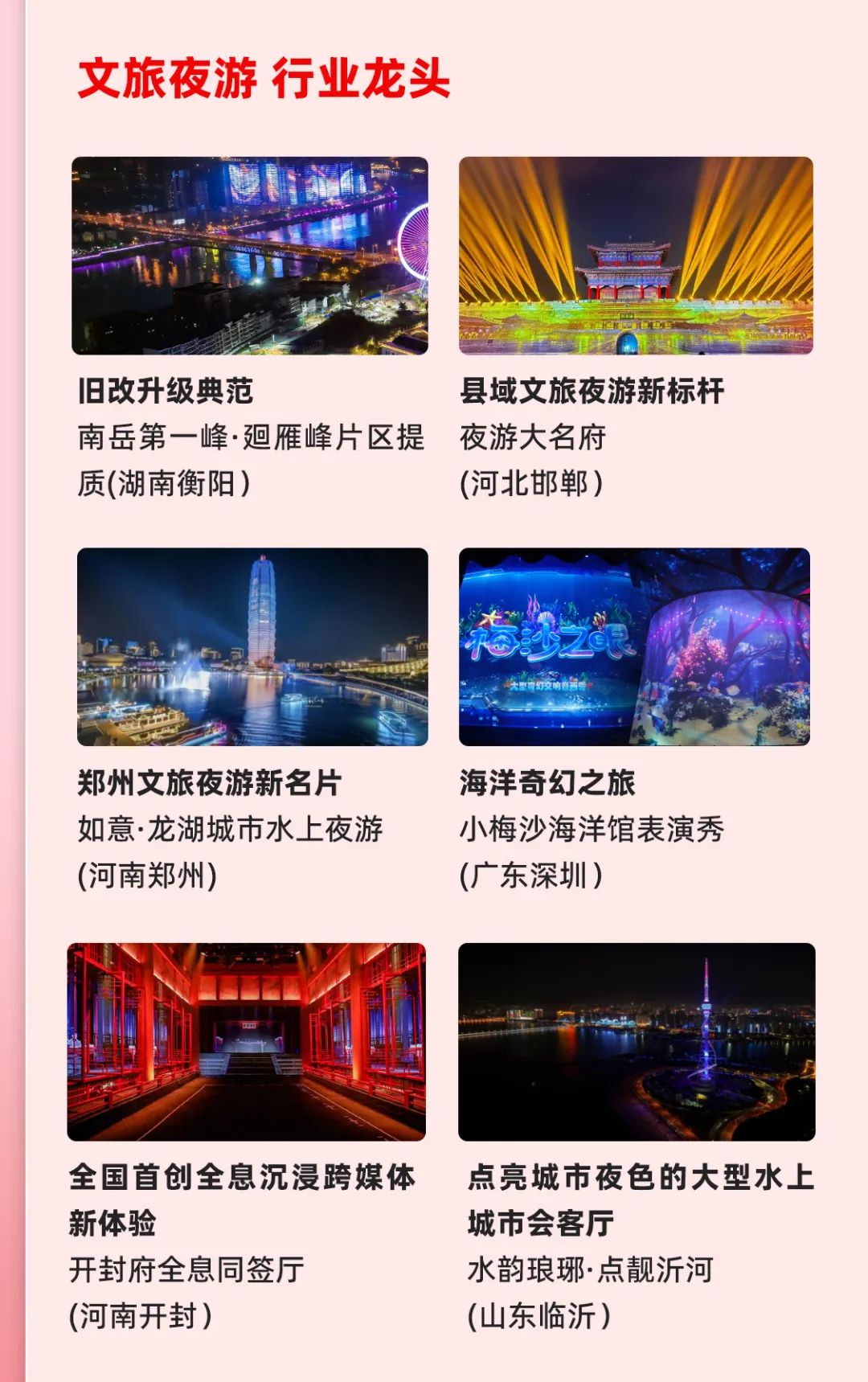 一圖讀懂利亞德集團2024年前三季度報告