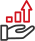 激勵與股權