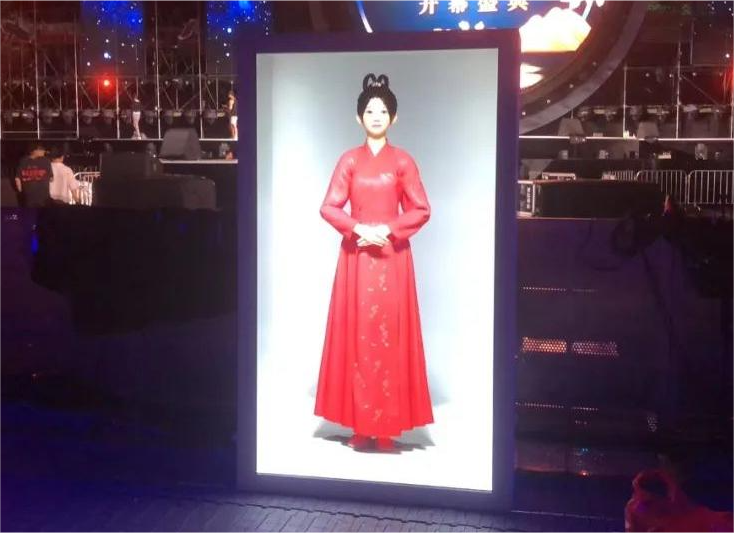 七夕文化節(jié)