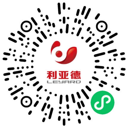 2025年中國國際服務(wù)貿(mào)易交易會(huì)