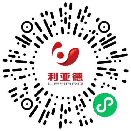 2025年廣州文化產業交易會(廣州文交會)