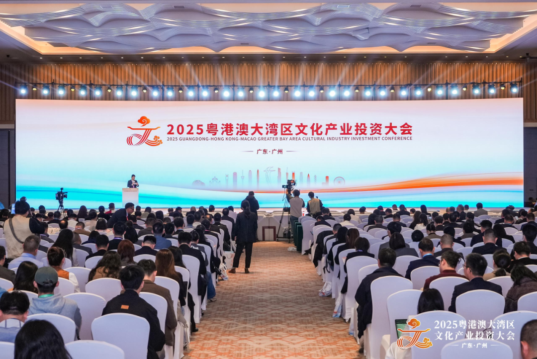 利亞德勵豐文化“海絲盛宴”項目簽約，解鎖“文旅+餐飲+科技”融合新體驗