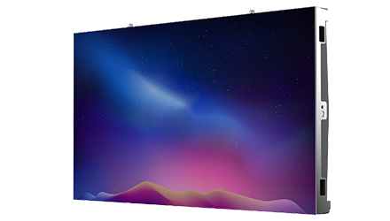 新一代黑鉆 Hi-Micro