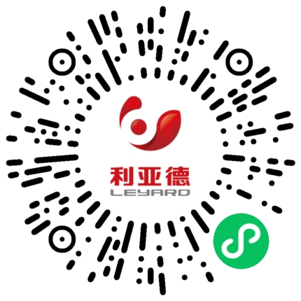 第二十八屆中國高速公路信息化大會暨技術產品博覽會