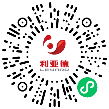 國際智慧顯示及系統集成展ISLE 2026