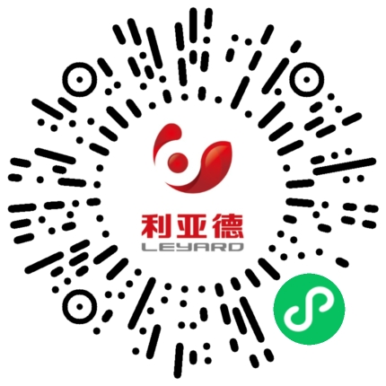 北京國際視聽集成設(shè)備與技術(shù)展覽會(huì) InfoComm China 2026