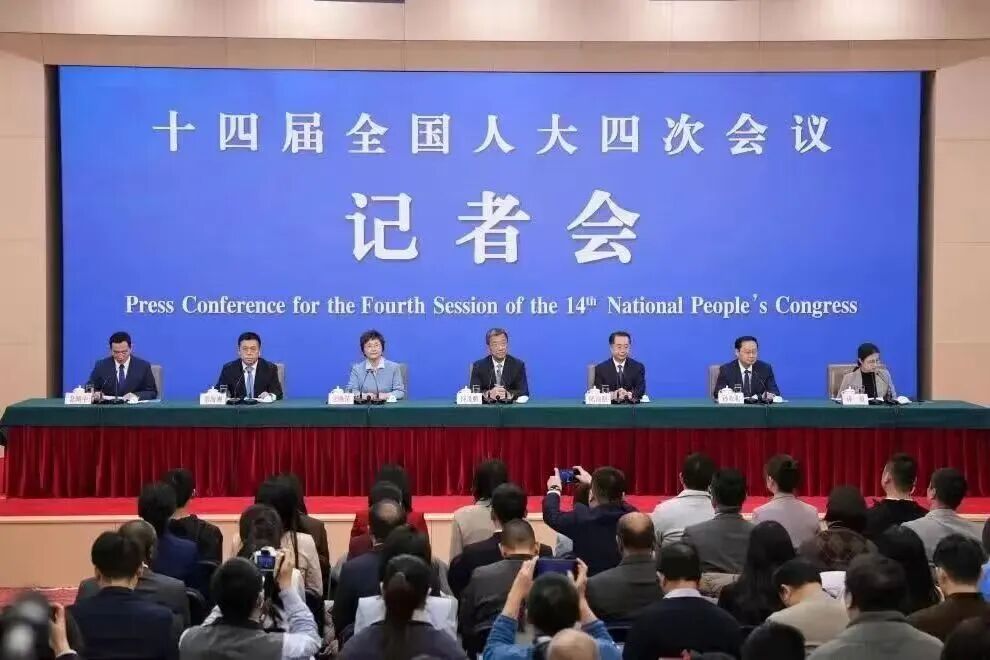 兩會觀察 | 利亞德勵豐文化以實力回應(yīng)兩會文旅信號